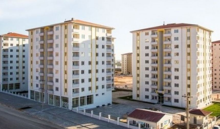 Bugün belli oluyor! Niğde’de binlerce ailenin gözü bu kurada