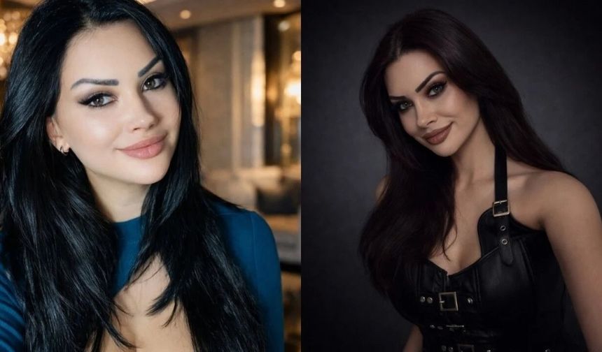 Ceylan Abay Kimdir? Engin Polat Ankara Olayı Gerçek mi?
