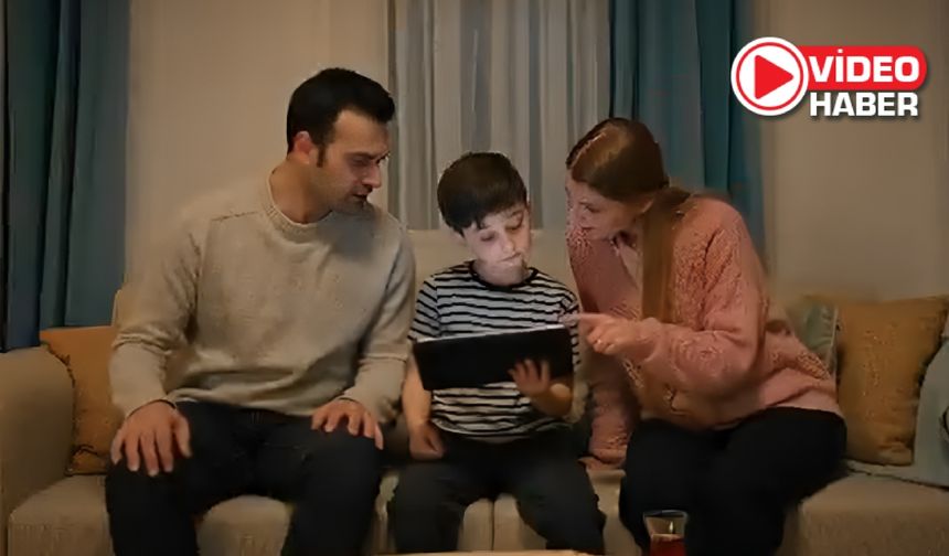 Çocuklar için yeni sosyal medya düzenlemesi hayata geçiyor