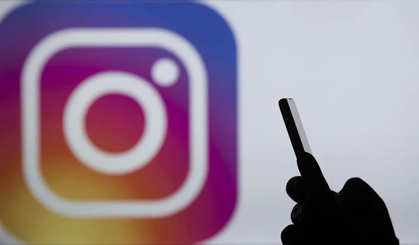 Instagram çöktü mü? 23 Nisan Instagram akış yenilenemedi hatası ve son durum