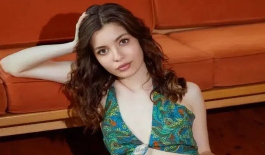 Lara Aslan kimdir, nereli ve kaç yaşında? Sabri Sarıoğlu iddialarının perde arkası