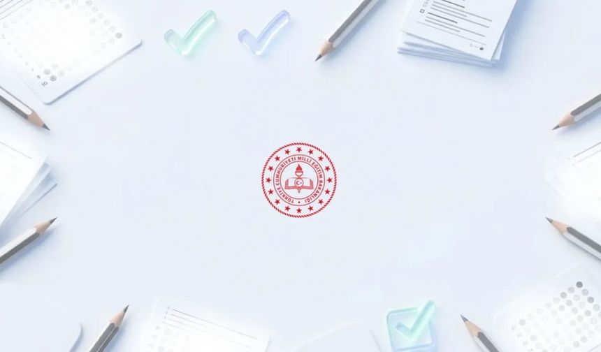 LGS Tercihleri Ne Zaman Başlıyor? 2026 LGS Sonuç Tarihi Belli Oldu