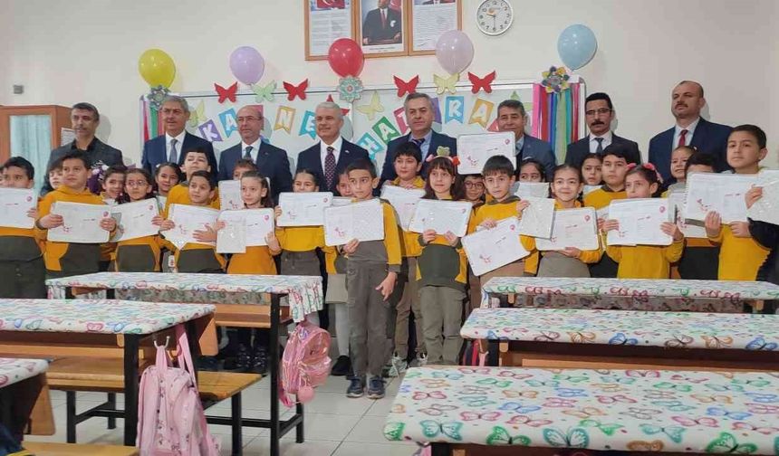 Okullar Ne Zaman Kapanıyor? İşte 2026 Karne ve Yaz Tatili Takvimi