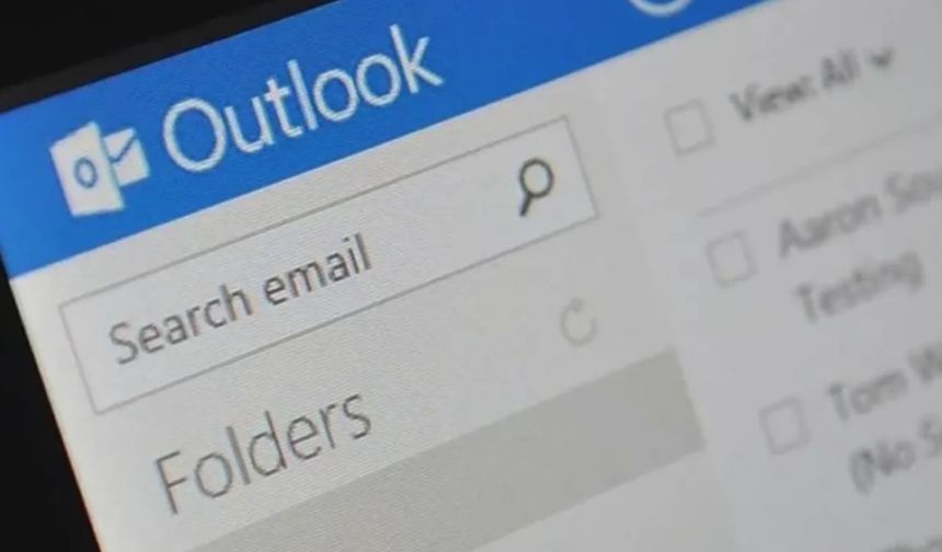 Outlook ve Hotmail Giriş Sorunu: Doğrulama Kodu Neden Gelmiyor?