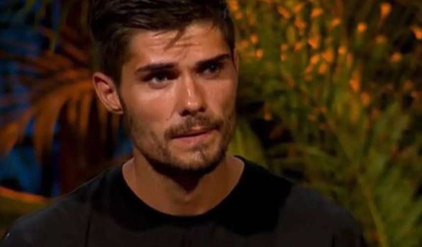 Survivor 2026 Barış Murat Yağcı Geri Mi Dönüyor? Dominik Yolculuğu İddiası Sosyal Medyayı Salladı!