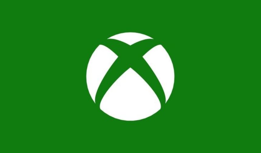 Ücretsiz Xbox Game Pass Nasıl Alınır? İşte Detaylar
