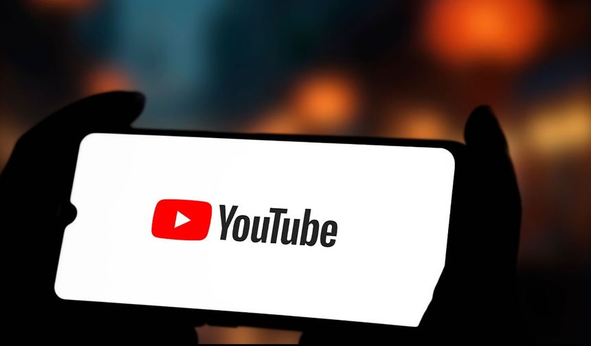 YouTube çöktü mü? 16 Nisan YouTube neden açılmıyor, ne zaman düzelecek?