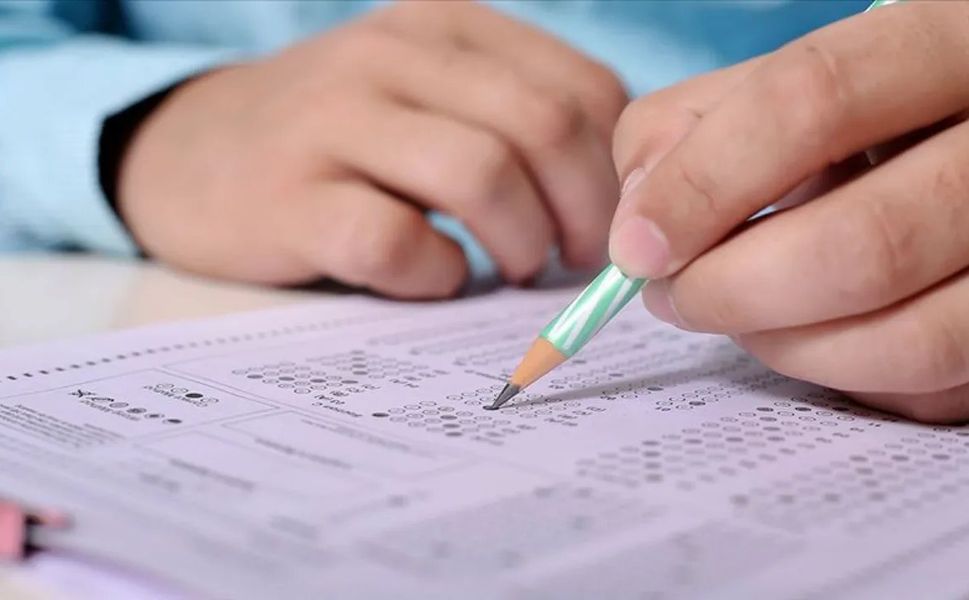 2026-KPSS Ön Lisans sınav sonuçları açıklandı