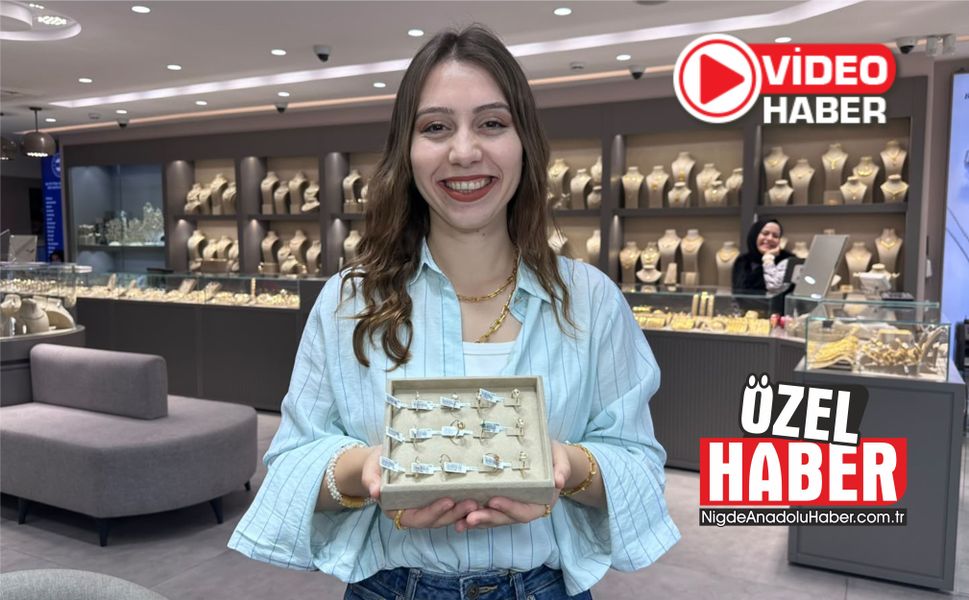 Altında son durum ne oldu?
