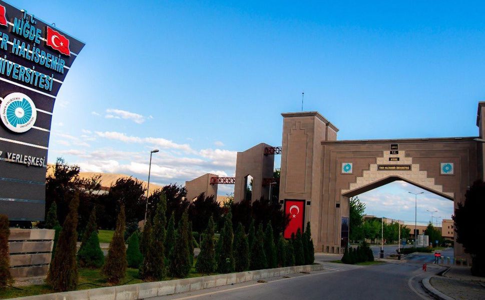 Niğde Ömer Halisdemir Üniversitesi İŞKUR gençlik programı kura sonuçları isim listesi