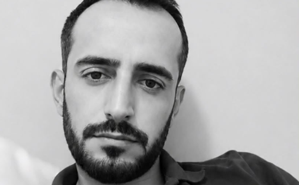 Hortum felaketinde hayatını kaybeden gencin cenaze töreni belli oldu