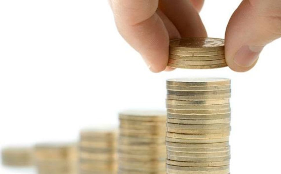 Tasarruf için dijital hizmetler öne çıktı