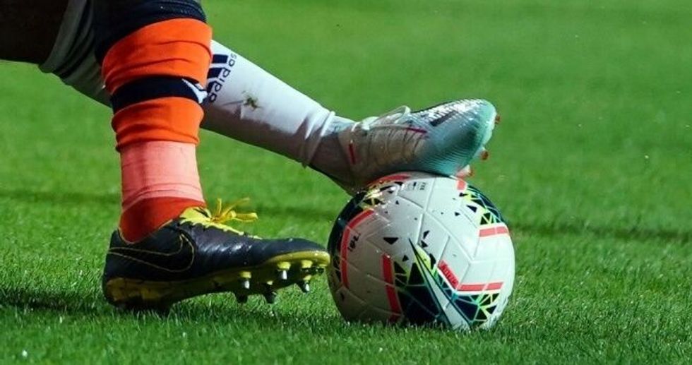 2026-2027 sezonu maçlarının yayınlanacağı kanallar belli oldu