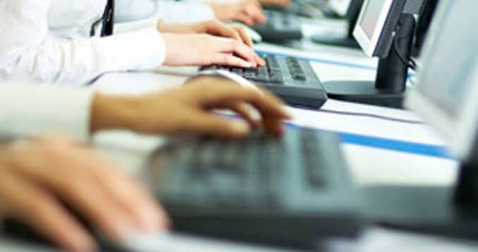 Gençlik ve Spor Bakanlığı Niğde’de personel alımı yapacak