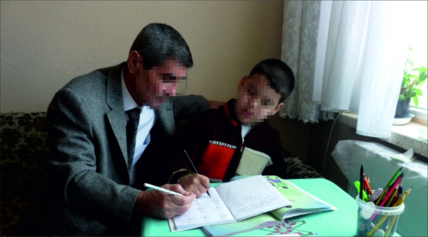 öğrenci.jpg