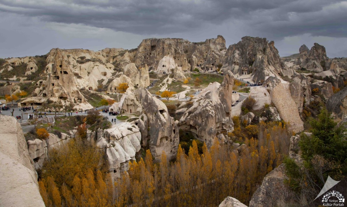 001 göreme açık hava müzesi.jpg