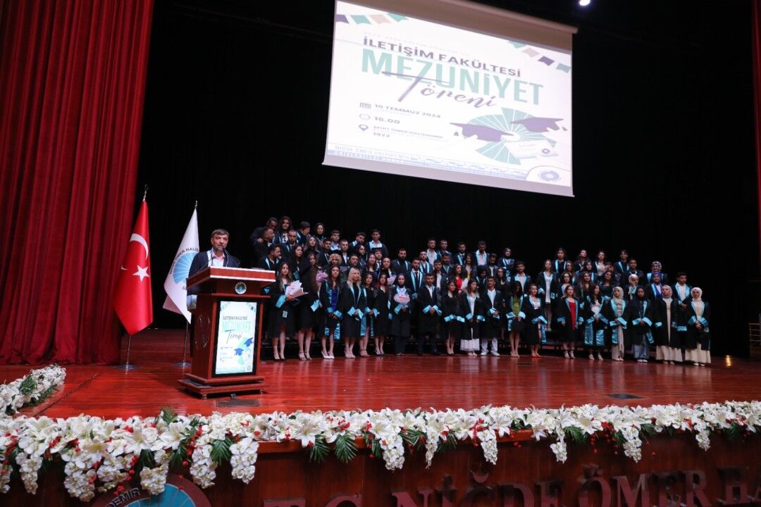 10225bkfuatlj.jpg