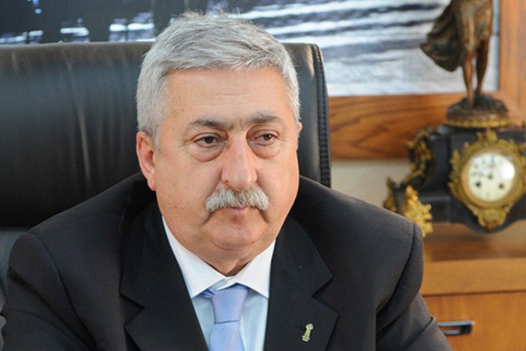 1029foto iha.jpg