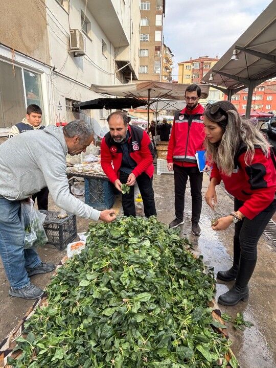 11741579880466_1161035686134550_7416004543491103370_n.jpg