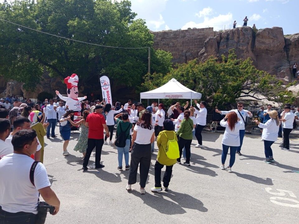 120563de484c8-6b92-45fc-a0d2-b138b8014e11.jpg