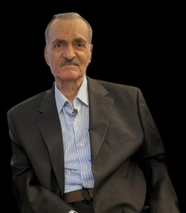 12654metinalış.png
