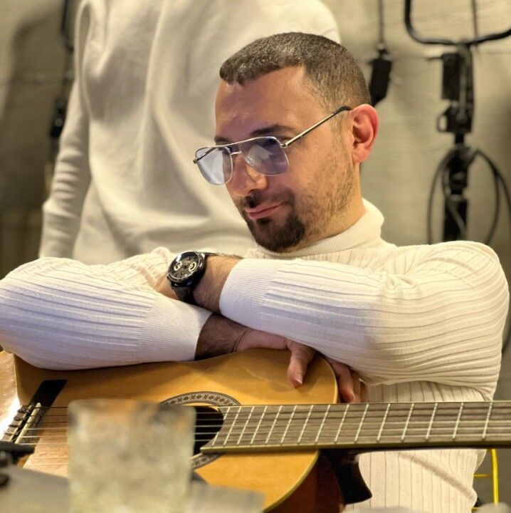 14819emrah çalapkulu.png