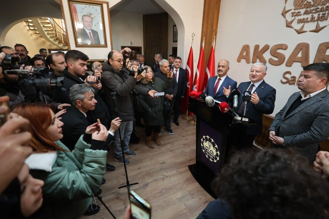 16066616164455_1661516705187346_7772515150552901563_n.jpg