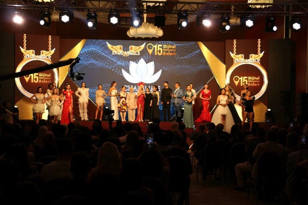 1666IMG_1530.JPG
