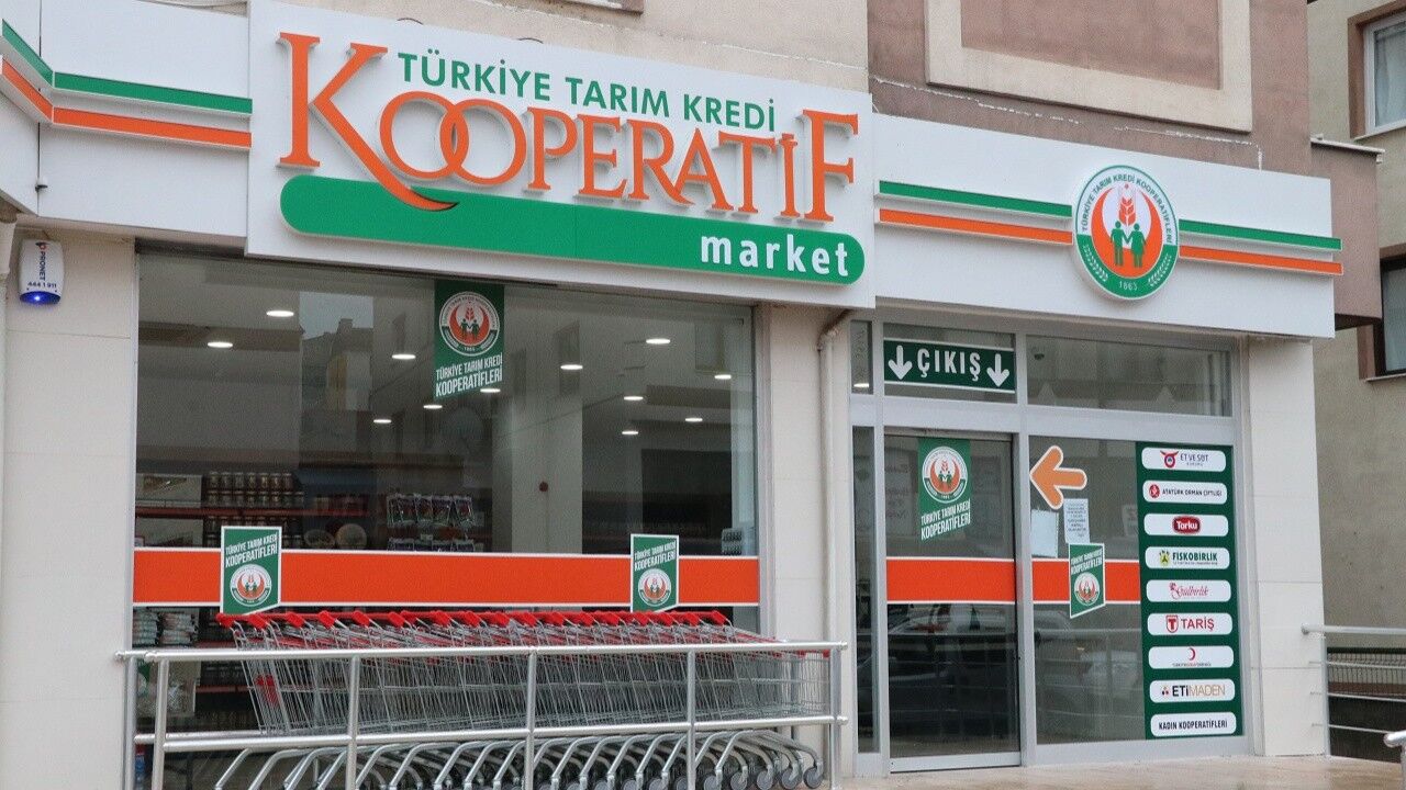 18170tarim-kredi-kooperatifi-nigdew.jpg