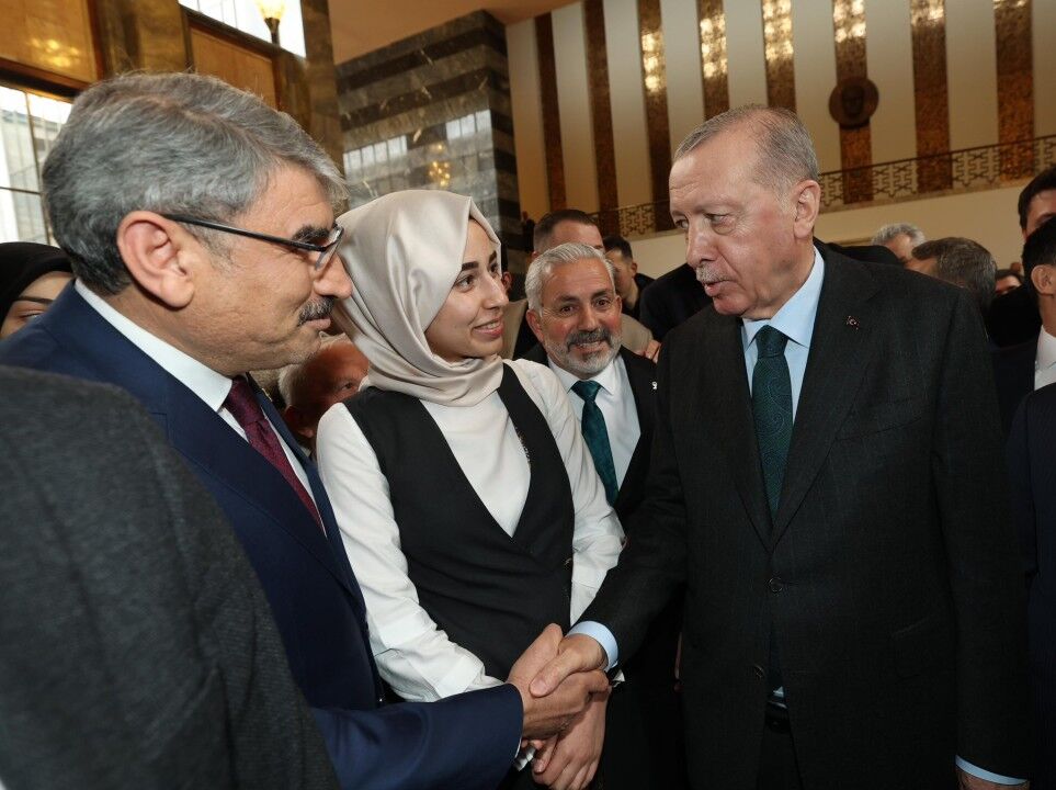 20104GkKNSvOWwAAvTIq.jpg