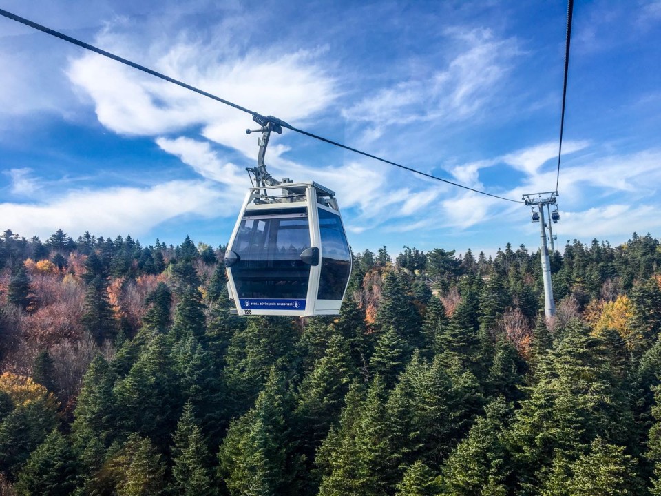20190219161122105_Bursa Teleferik  (4)(1).jpg
