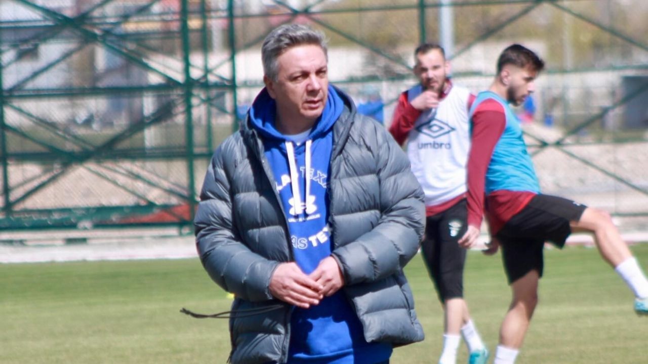 2 Ferit Alper Salgin Donemi Kirsehir Maciyla Basliyor42