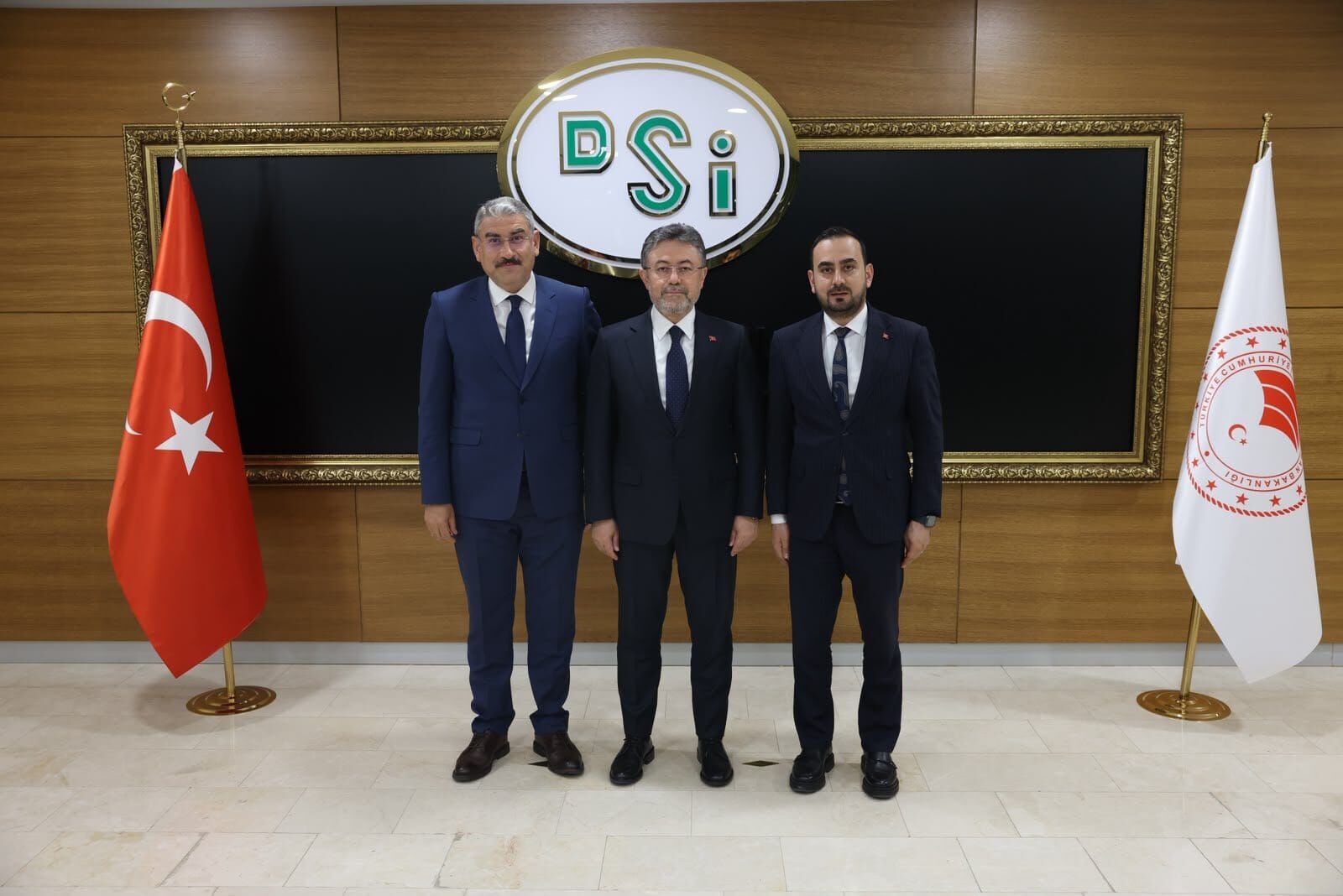 Ulukışlalı Çiftçilere Müjde!