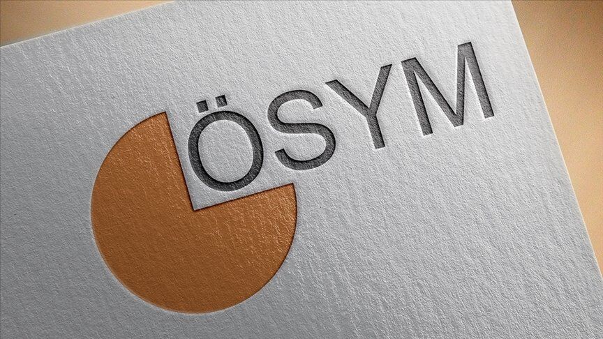 Dgs 2026 Sonuclari Ne Zaman Aciklanacak Osym Dgs Sonuc Tarihi 1805561 202607271350 20260727135012 1