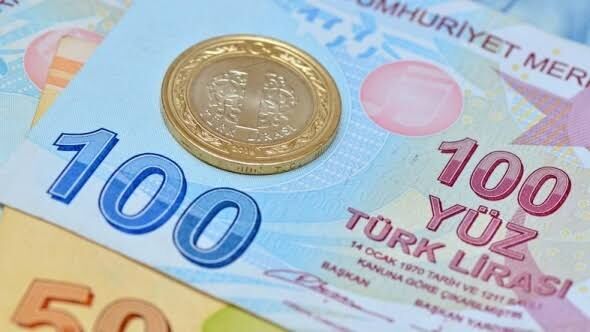 Bu gelirin altındakilerin primini devlet karşılıyor