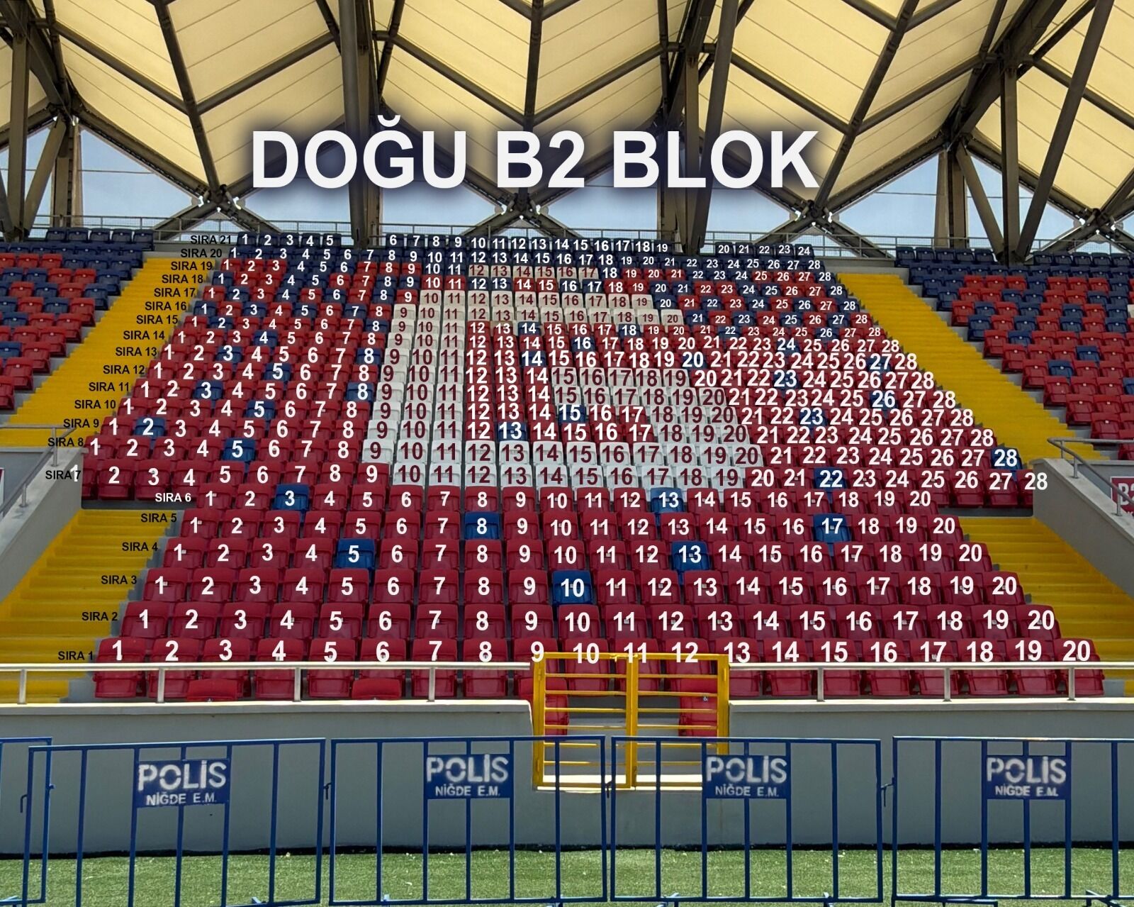 30Ffdd4B 0266 439D Acd3 0Ed7896B66Dc