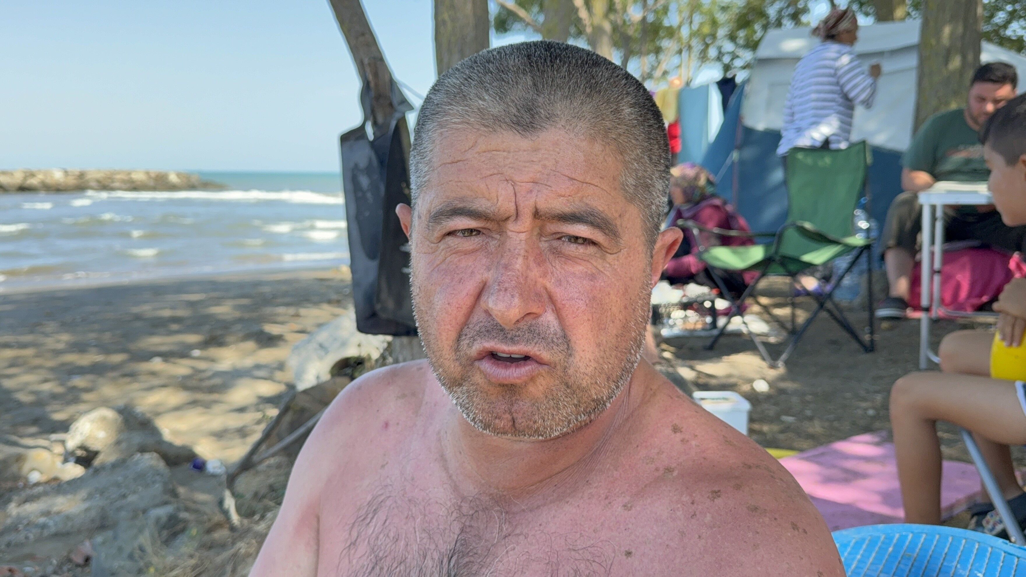 A W775133 05