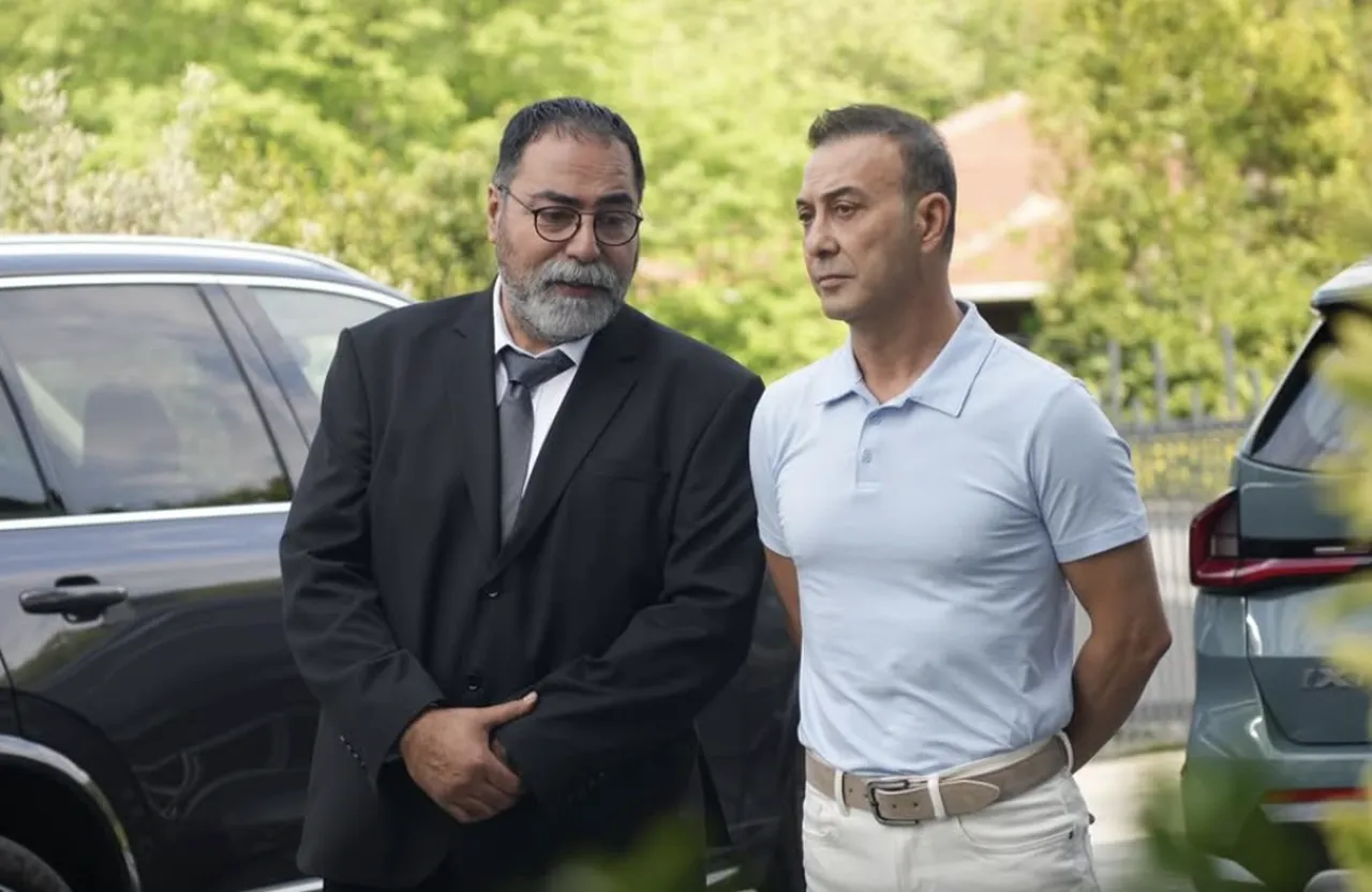 Doganin Kanunu Ne Zaman Bitiyor Iste Bitis Tarihi Ve Bitis Sebebi-1