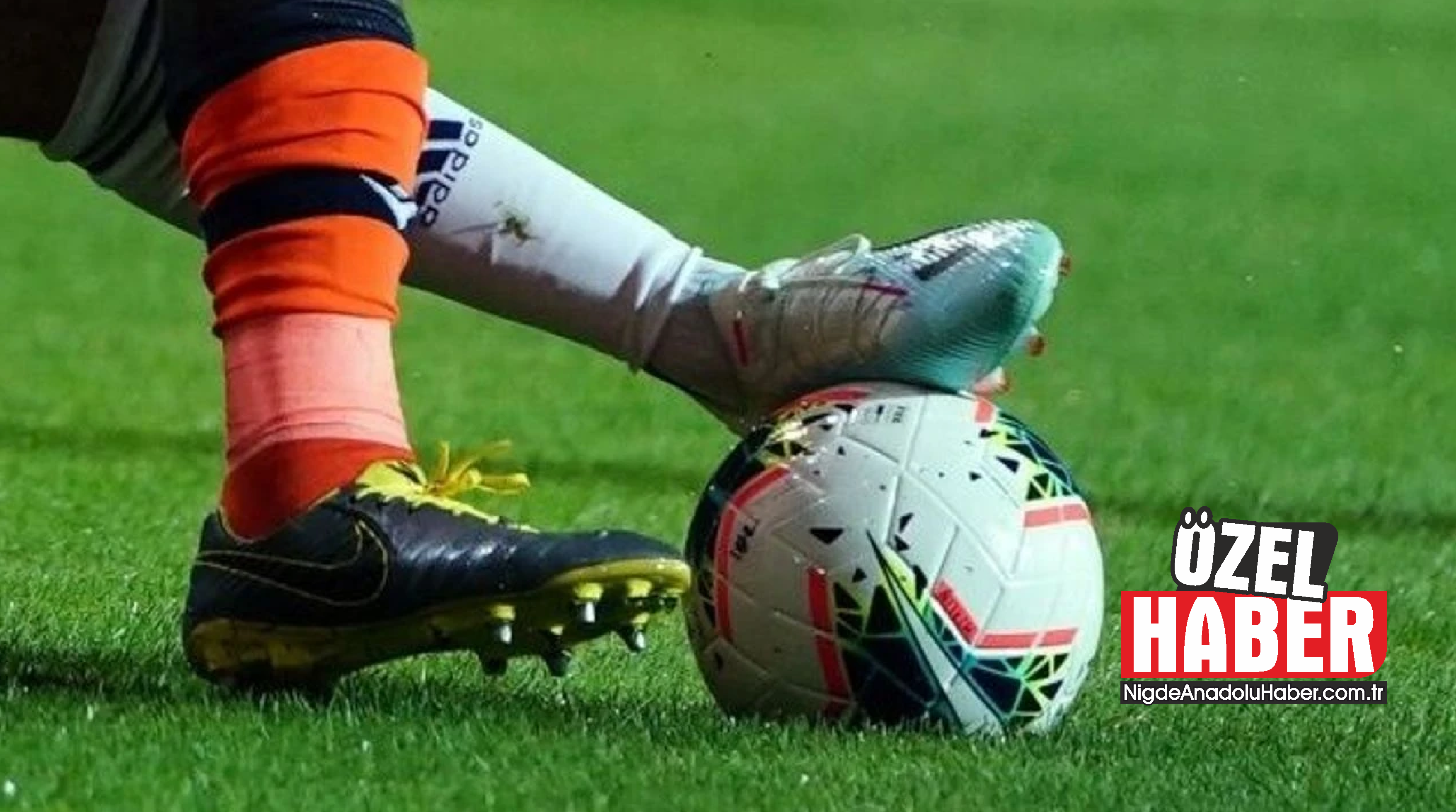 Niğde Amatör Ligi ne zaman başlayacak?