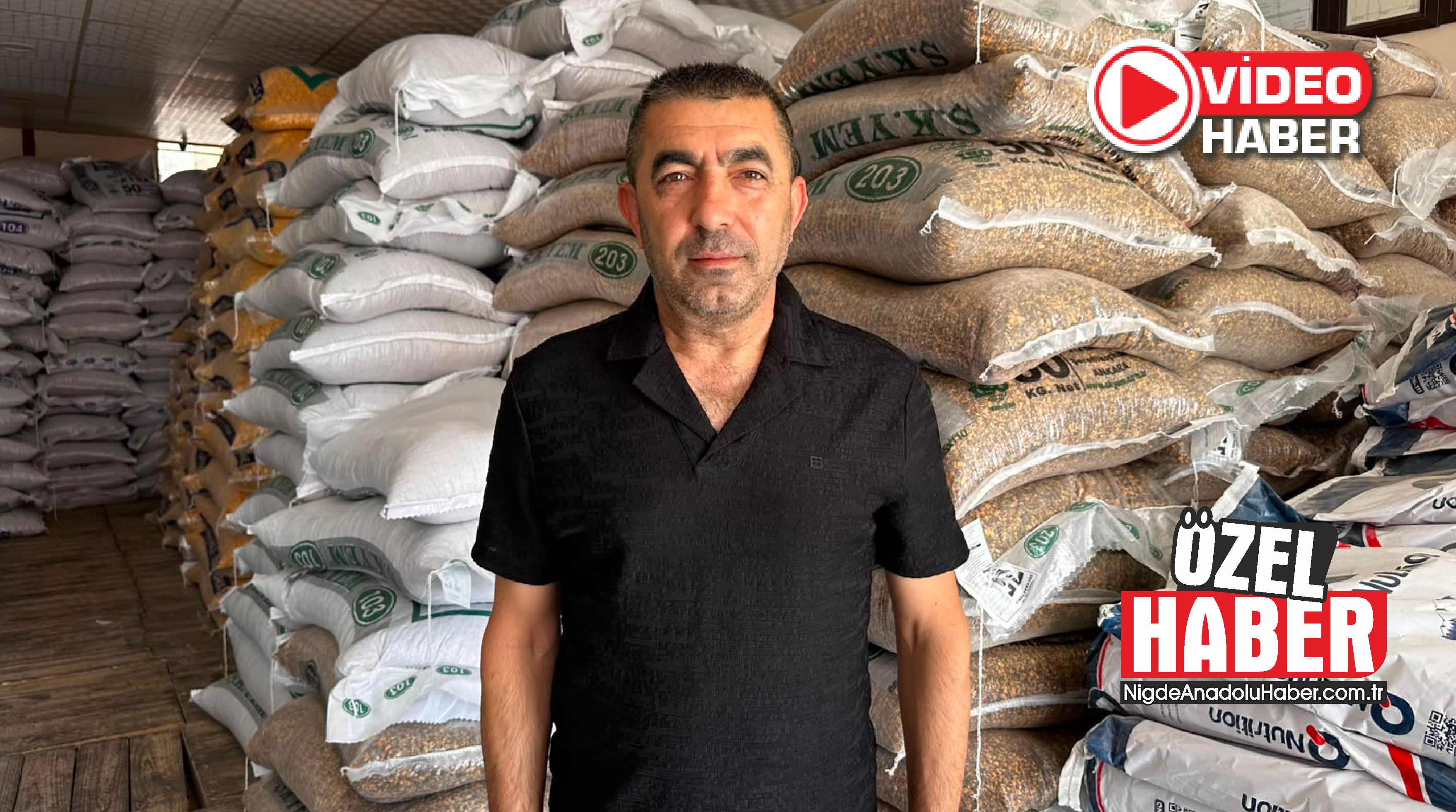 Haber Tasarım-64