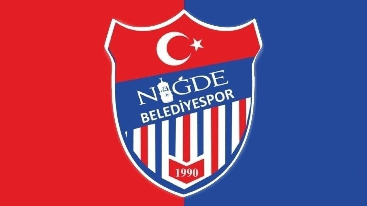 Niğde Belediyespor’dan üç yeni transfer