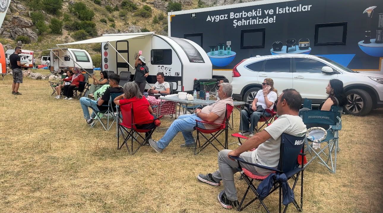 Niğde Kamp Ve Karavan Derneği (1)-1