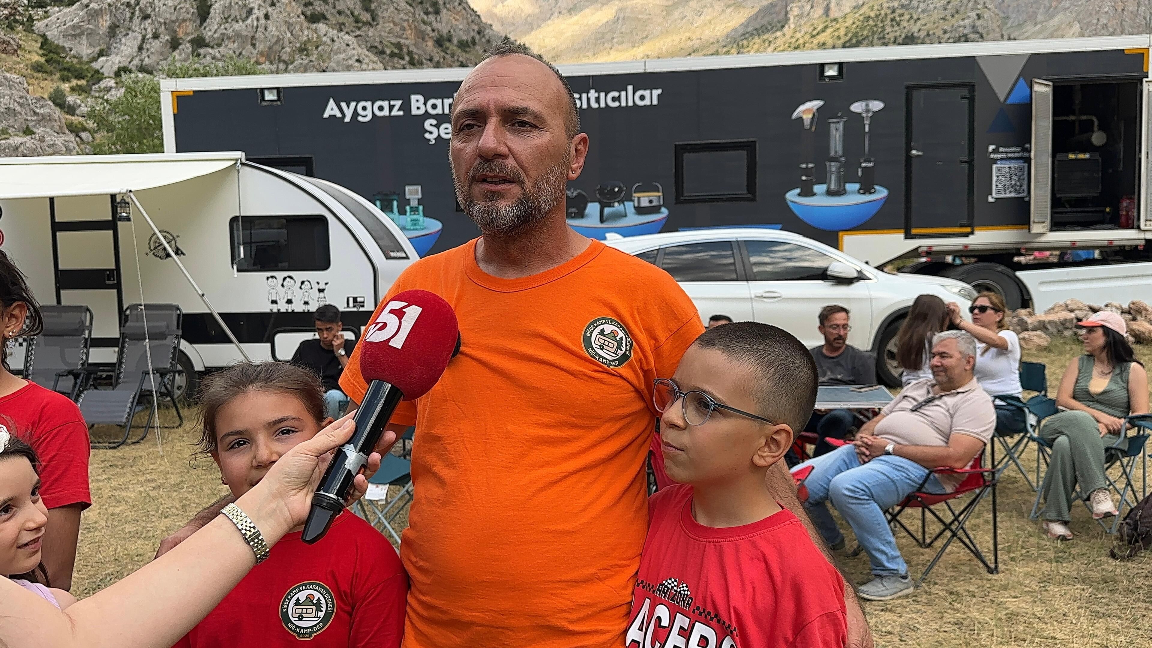 Niğde Kamp Ve Karavan Derneği (2)-1