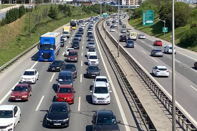 Trafik2