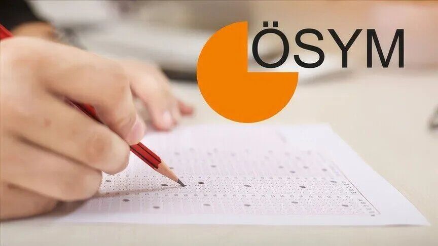 2026 Kpss Lisans Sonuclari Ne Zaman Aciklanacak Osym Tarihi Duyurdu (1)