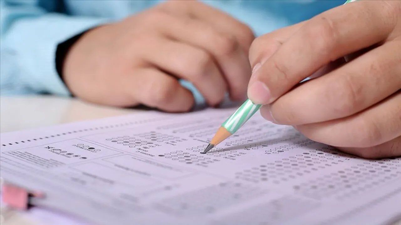 2026 KPSS Lisans Sonuçları Ne Zaman Açıklanacak? ÖSYM Tarihi Duyurdu