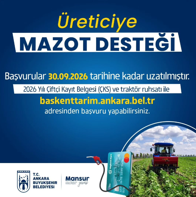 Abbden Mazot Destegi Basvurulari Uzatildi Basvurular Icin Son Gun Ne Zaman 1818679 202609261102 20260926110209 1