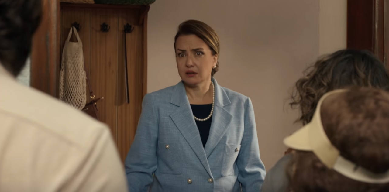 Cenazemize Hos Geldiniz Filmi Nerede Cekildi Konusu Ve Oyuncu Kadrosu (4)