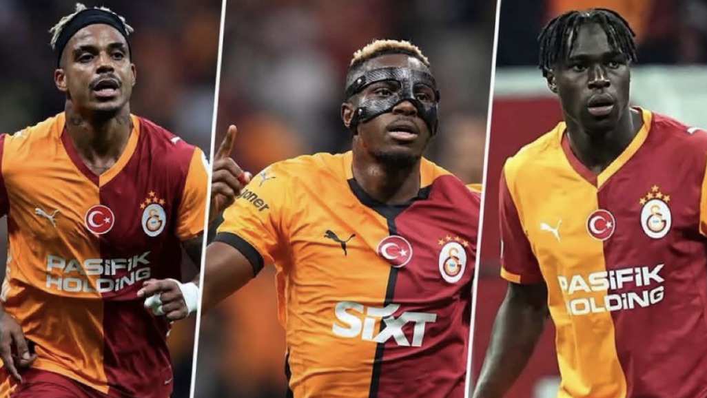 Galatasaray Sporting Mac Kadrosu Aciklandi Osimhen Lemina Ve Singo Oynayacak Mi 1814568 202609081239 20260908123903 1
