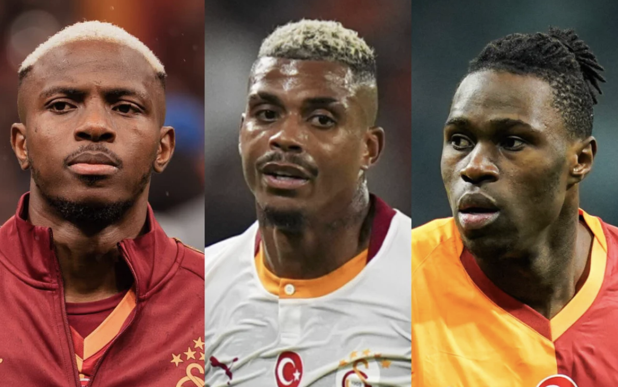 Galatasaray Sporting Mac Kadrosu Aciklandi Osimhen Lemina Ve Singo Oynayacak Mi 1814568 202609081239 20260908123904 2